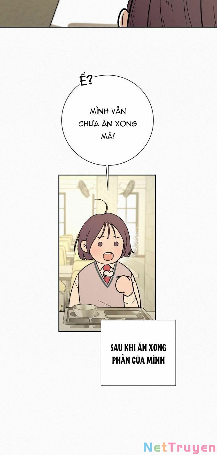 chiến lược: tình yêu trong sáng chapter 1 25