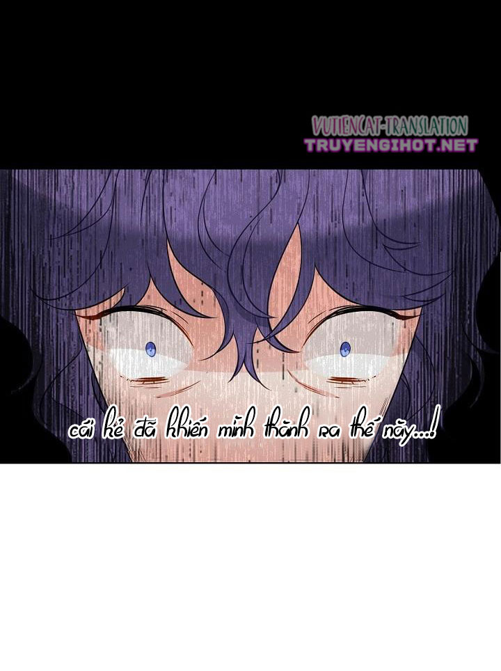 thanh tra của muiella chapter 67 41