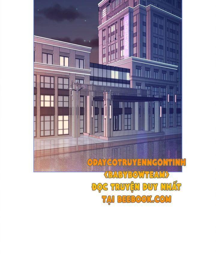 nữ phụ xuyên sách chỉ muốn làm cá ướp muối chapter 28 2