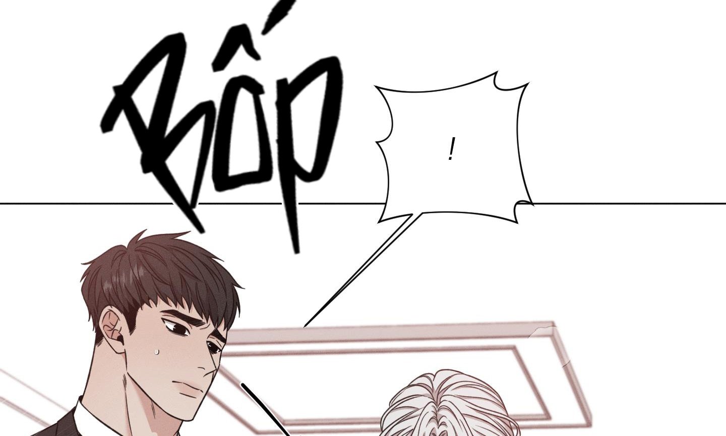 hội chứng minmotion chapter 59 142