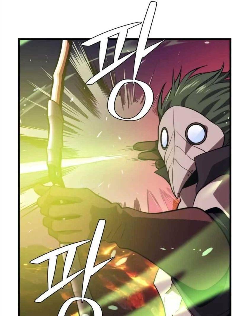 linh hồn ở nhà ga seoul chapter 75 6