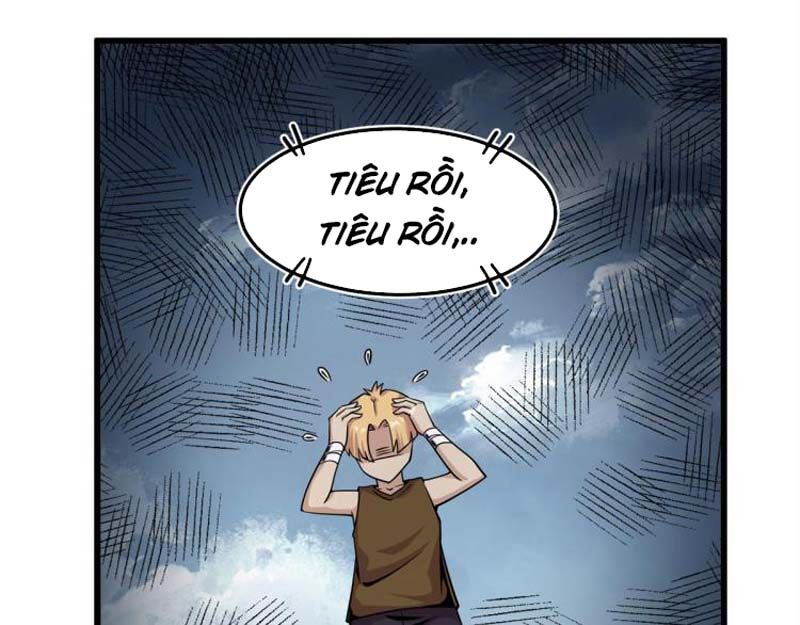 sủng mị chapter 7 71