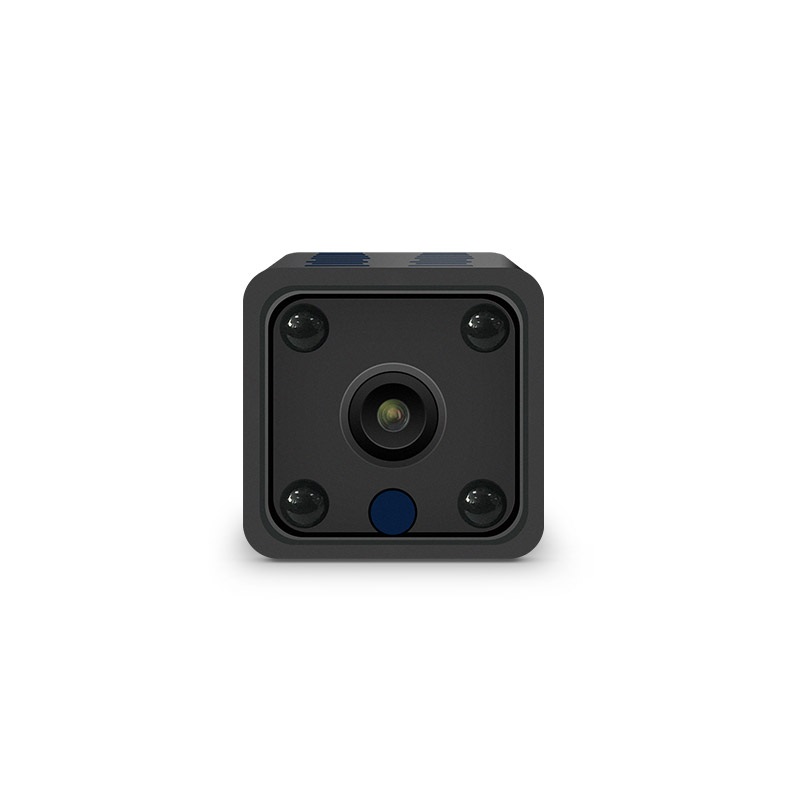 Camera wifi mini ip L10