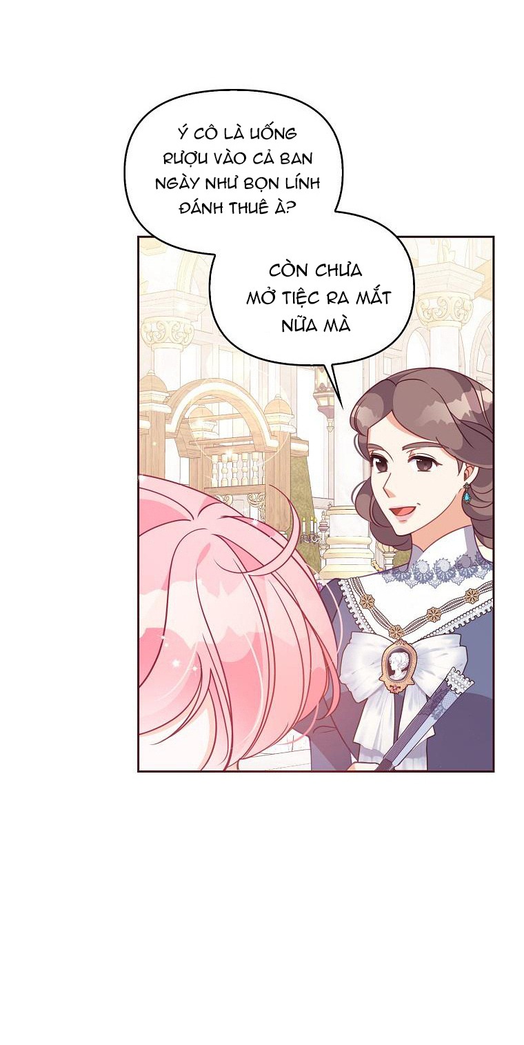 em gái cưng của đại công tước phản diện chapter 68 60
