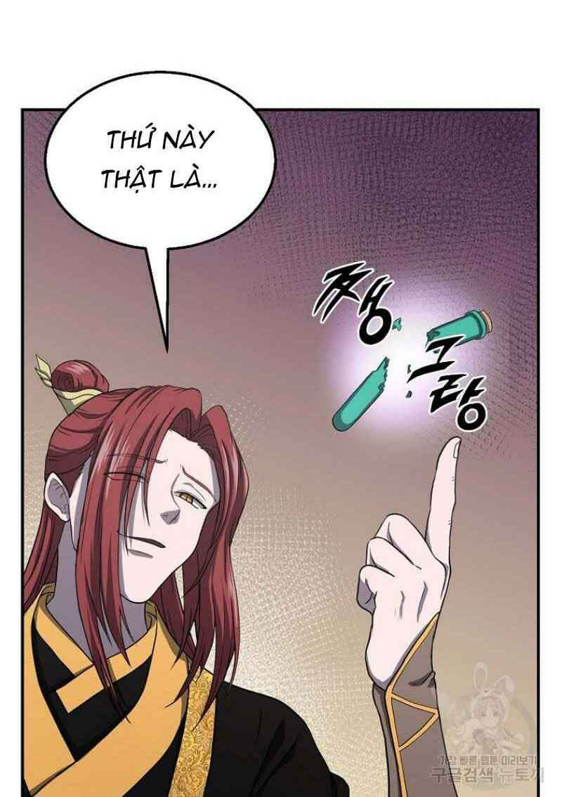 thiếu niên phương sĩ chapter 15 113