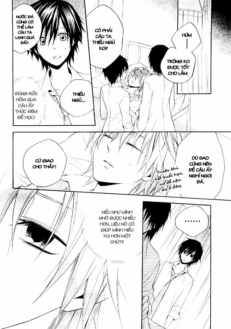 houou gakuen misoragumi chapter 16 13