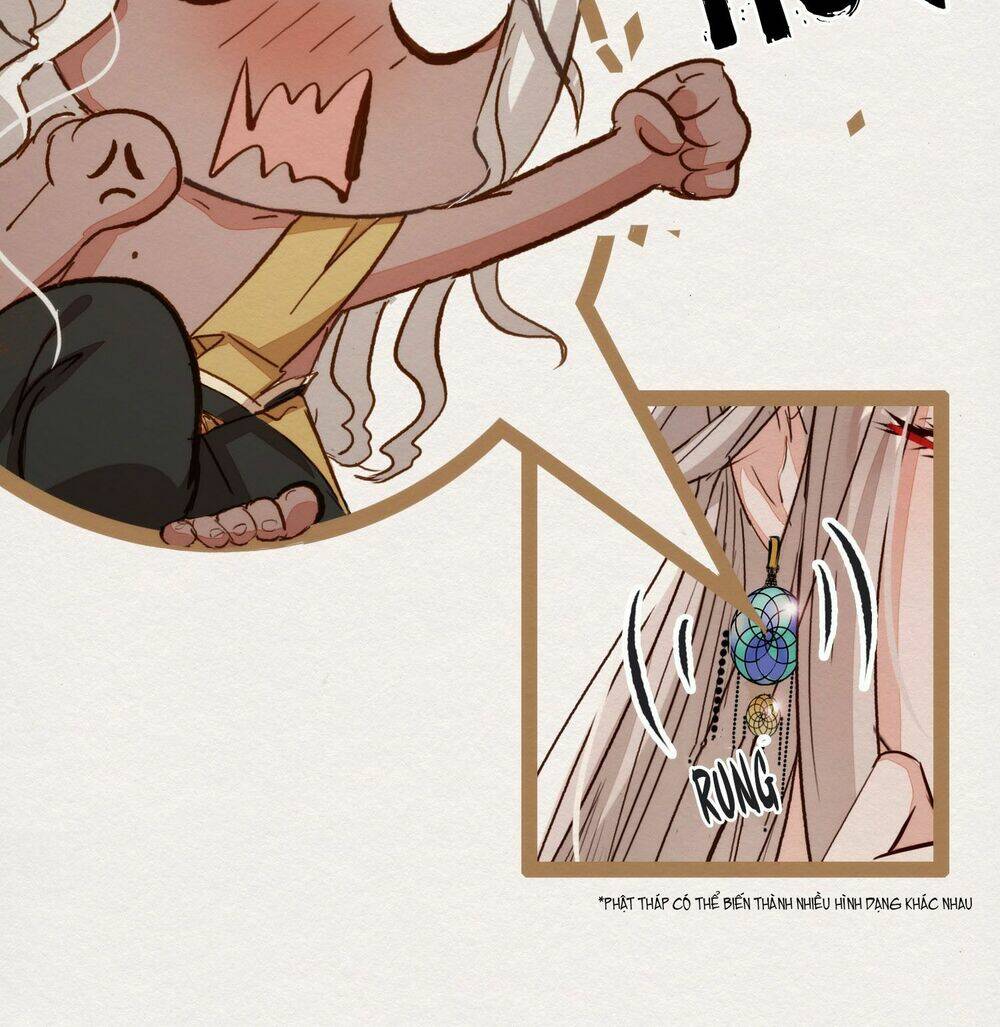 thiếu phật chapter 6 13