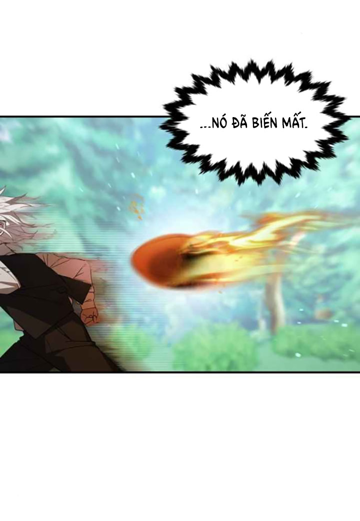 dark moon - tế đàn ánh trăng chapter 75.2 22