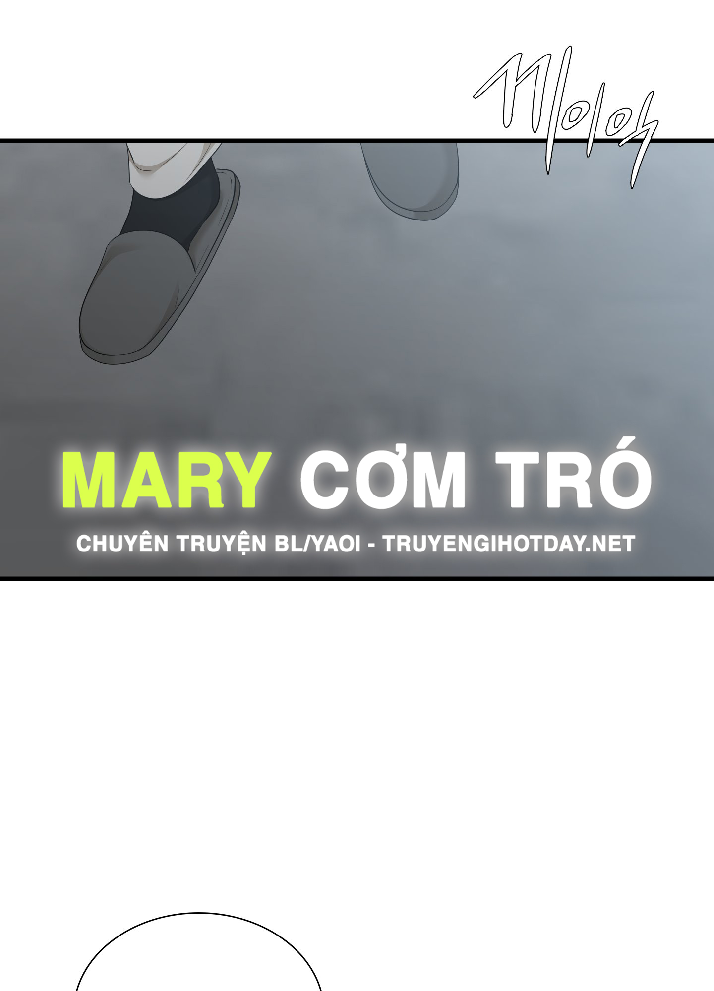 Kẻ Đê Tiện chapter 55.2 - Trang 7