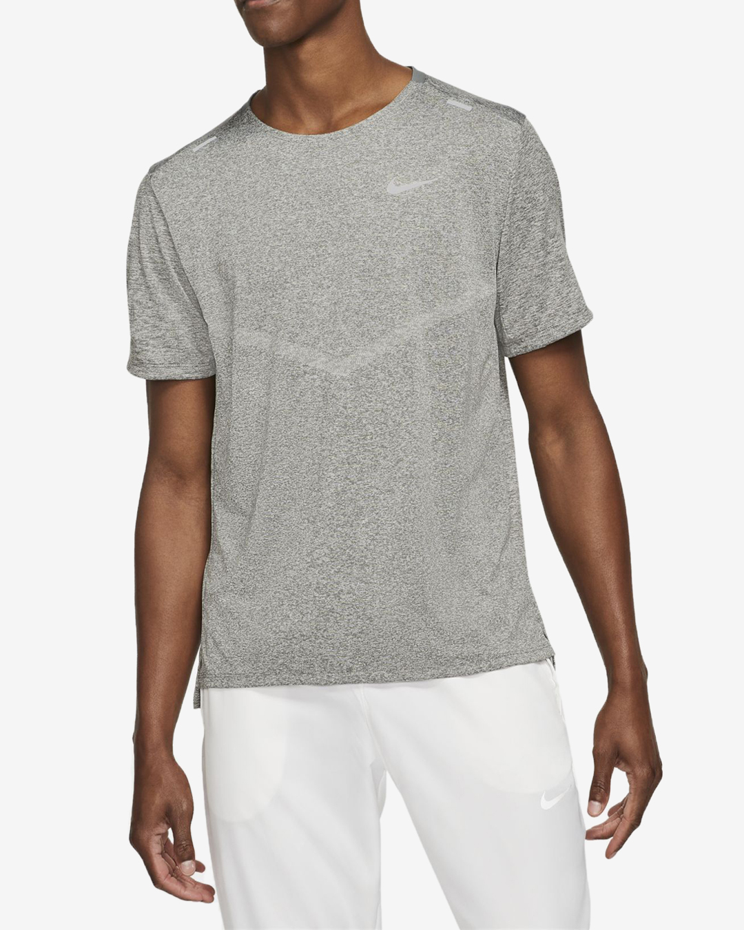 Áo T-shirt nam Nike CZ9185-013