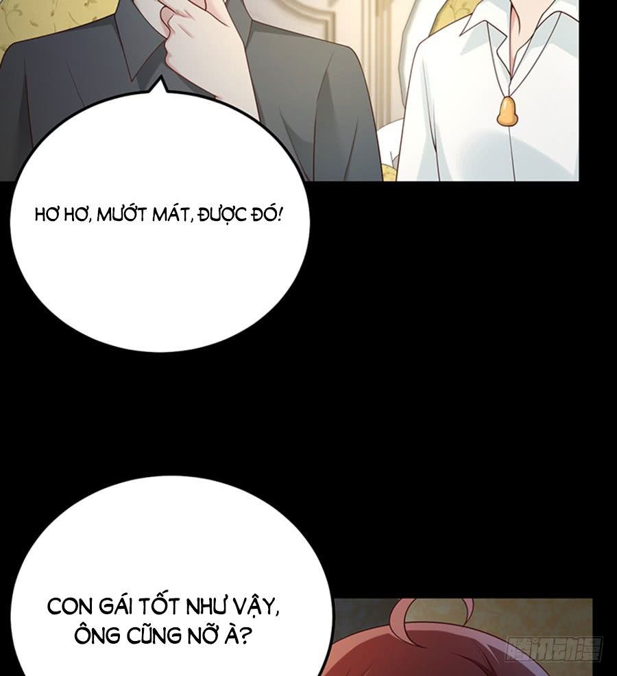 nam thần truy thê chỉ nam chapter 10.1 12