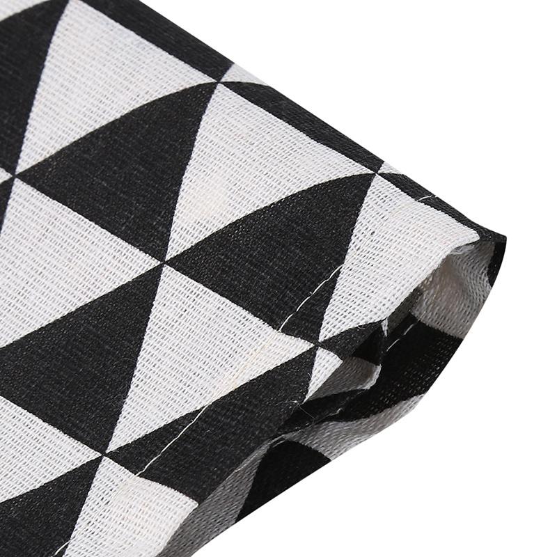 Vải Bọc Chống Bụi Cho Lò Vi Sóng