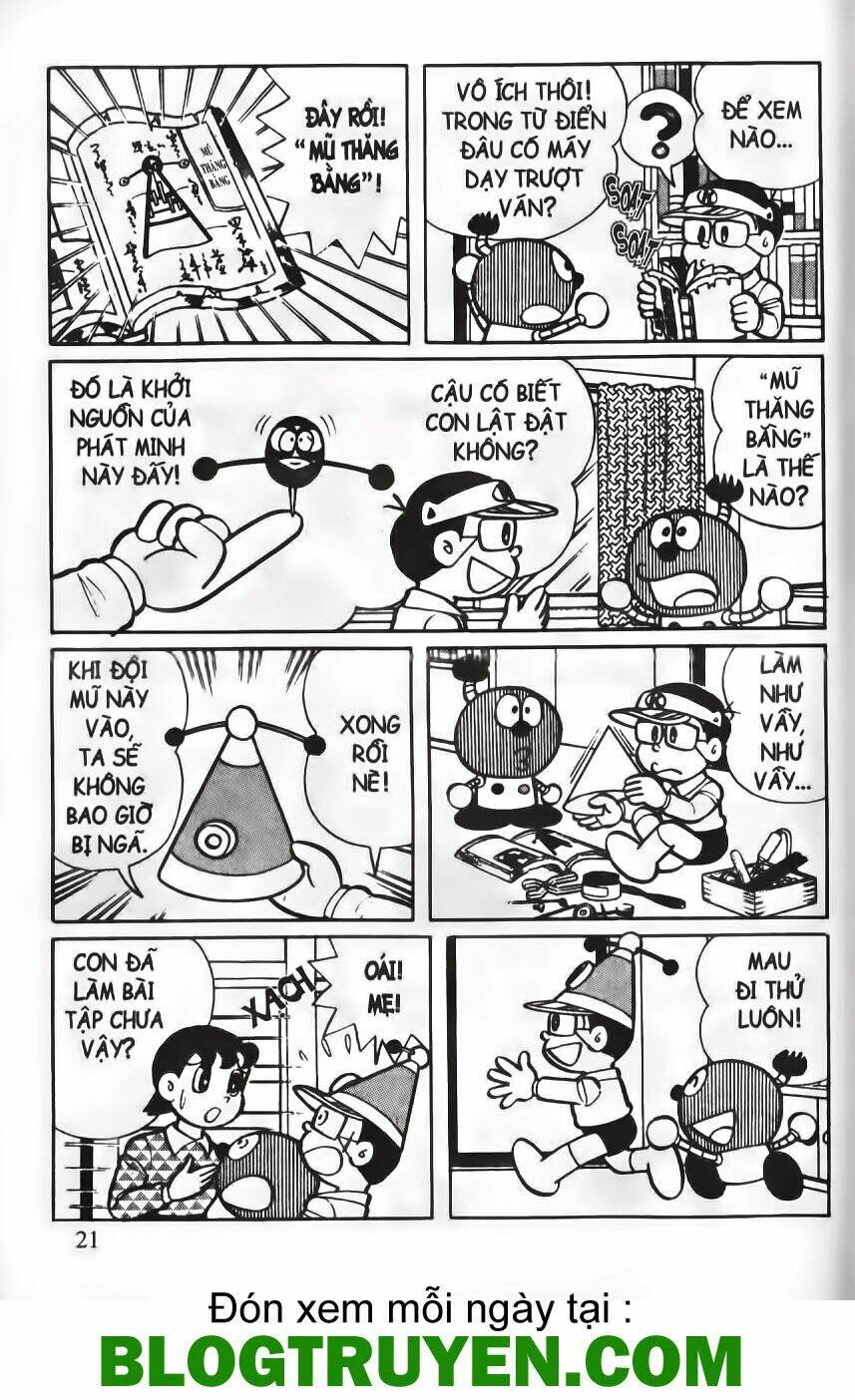 tân từ điển kì bí chapter 2 5