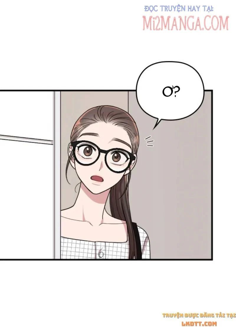 cô đi mà lấy chồng tôi chapter 8.5 16