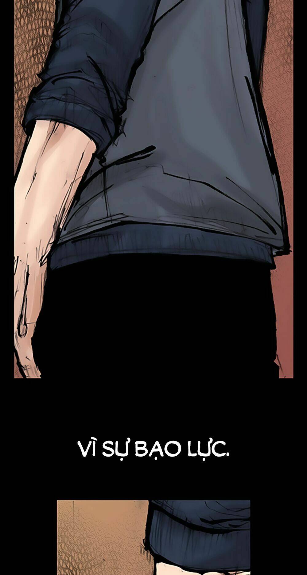 độc cô tiền truyện chapter 136 34