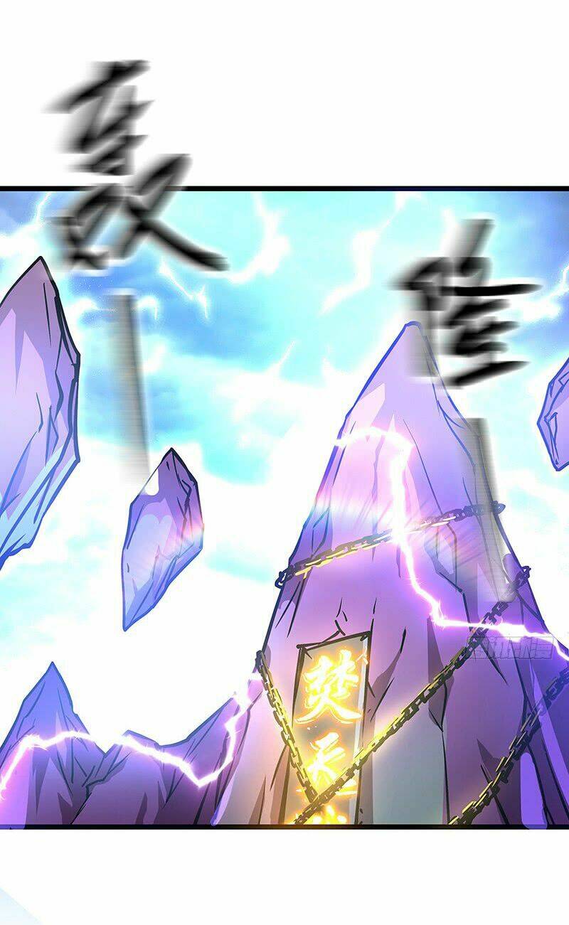 thiên hạ kiếp chapter 1 88