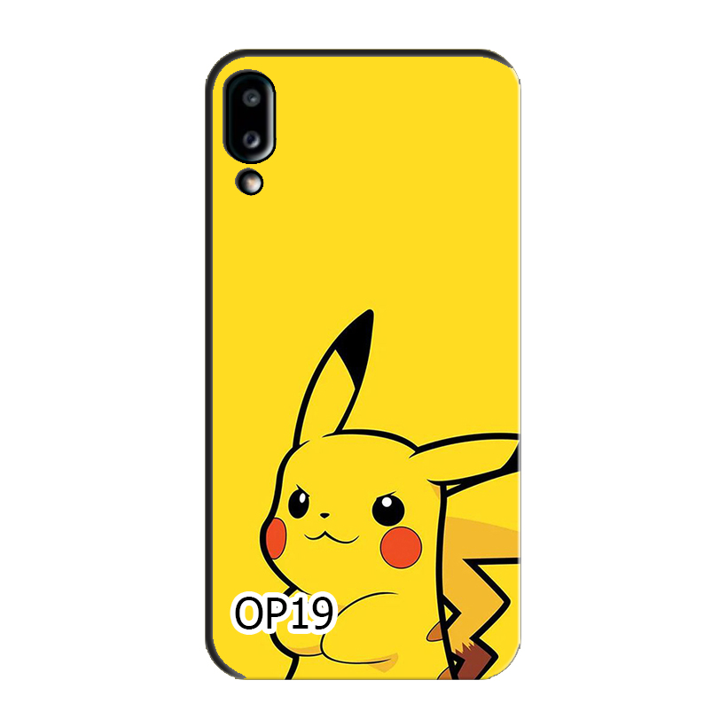 Ốp Lưng Dành Cho SAMSUNG GALAXY A02/M02