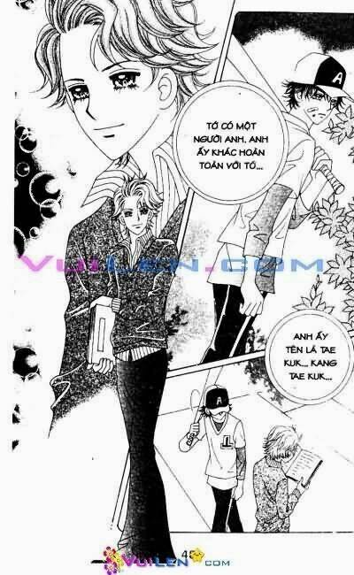 ngọt đắng tình yêu chapter 5 48