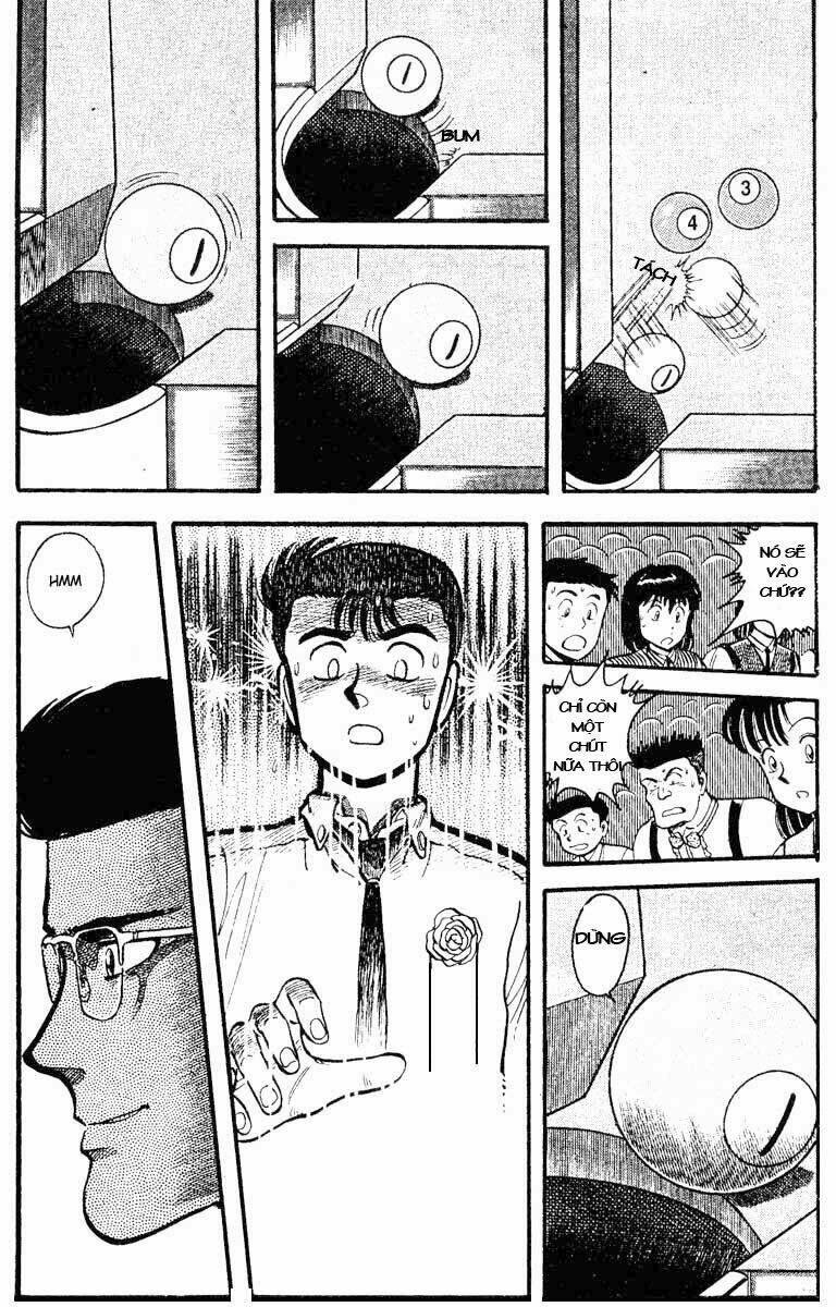 break shot chapter 13 7