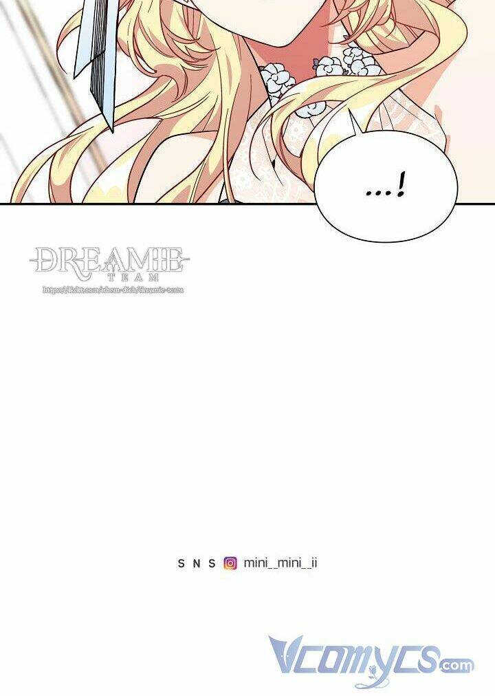 nữ hoàng ngoại khoa chapter 120 60