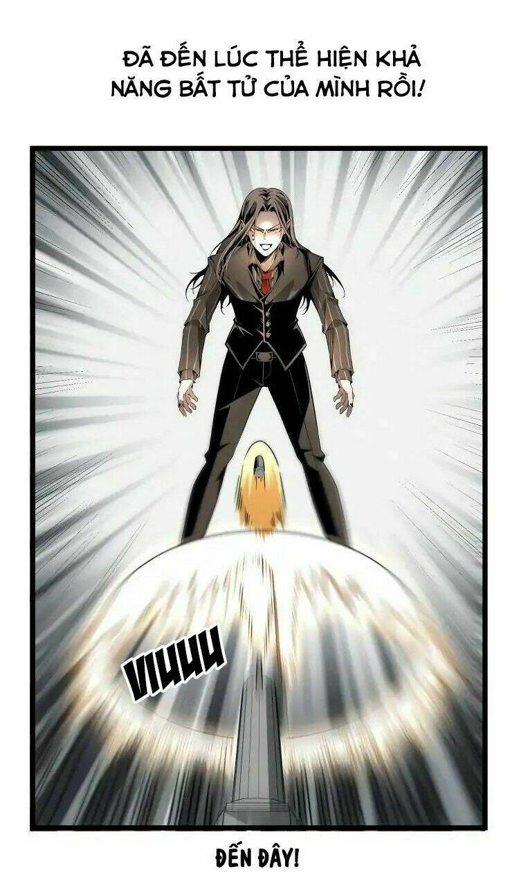 ominous liar chapter 29 46