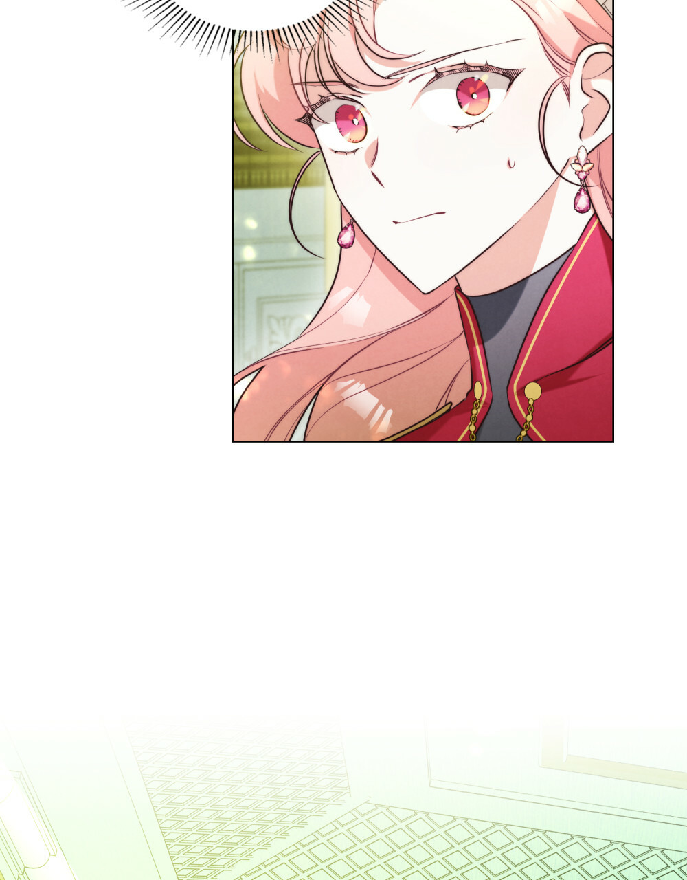 ánh sáng của bình minh chapter 8 106