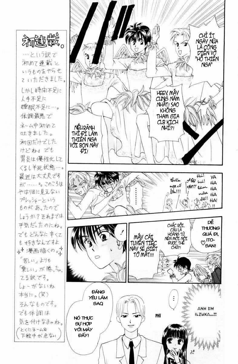 w-julie chapter 6 22