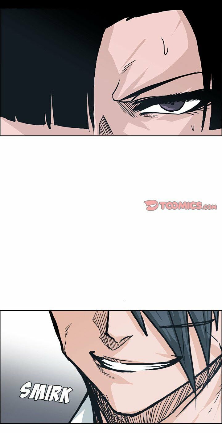 bá chủ học đường ss2 chapter 24 58