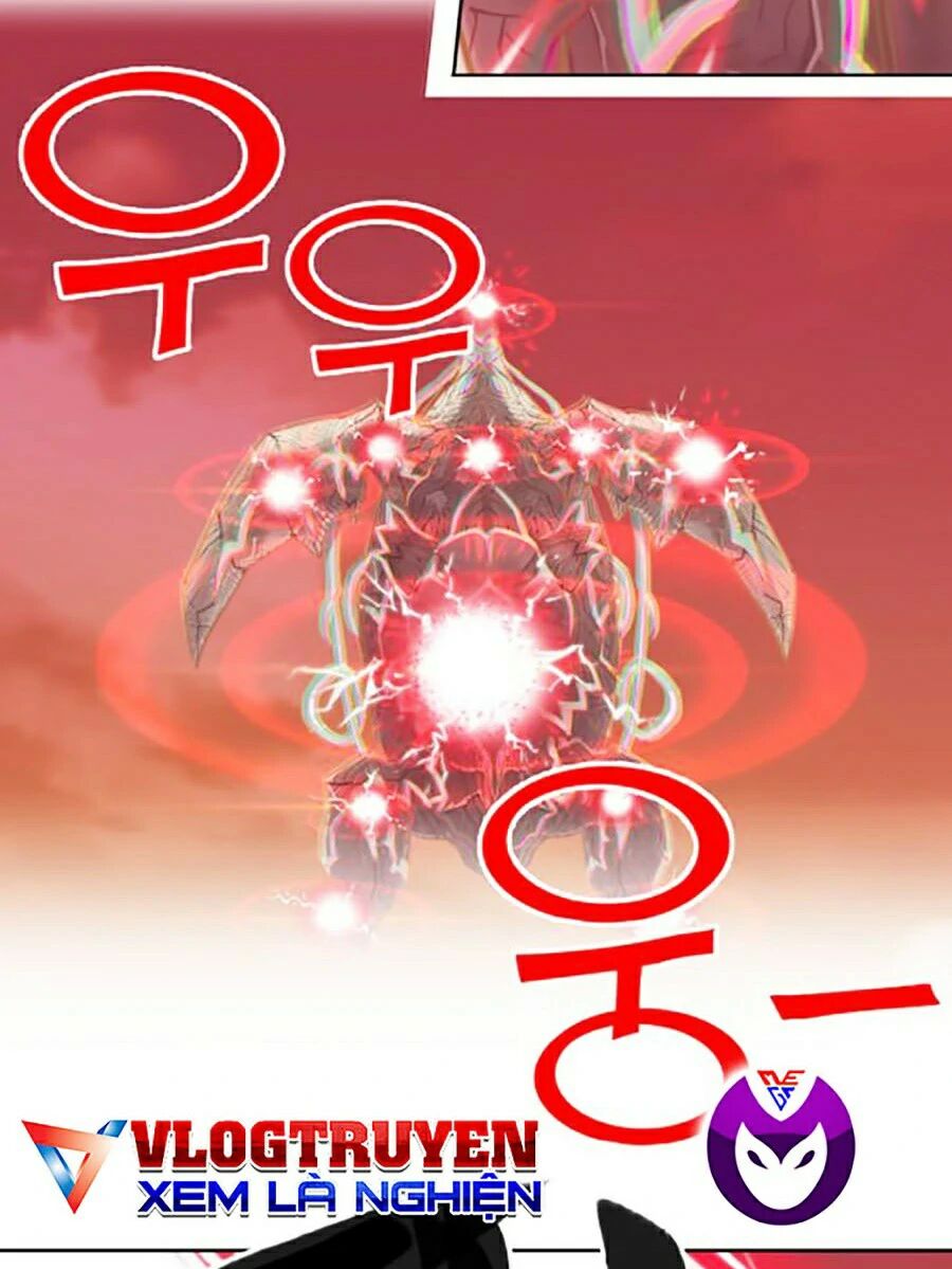 hard core leveling warrior ss2 chapter 115 13