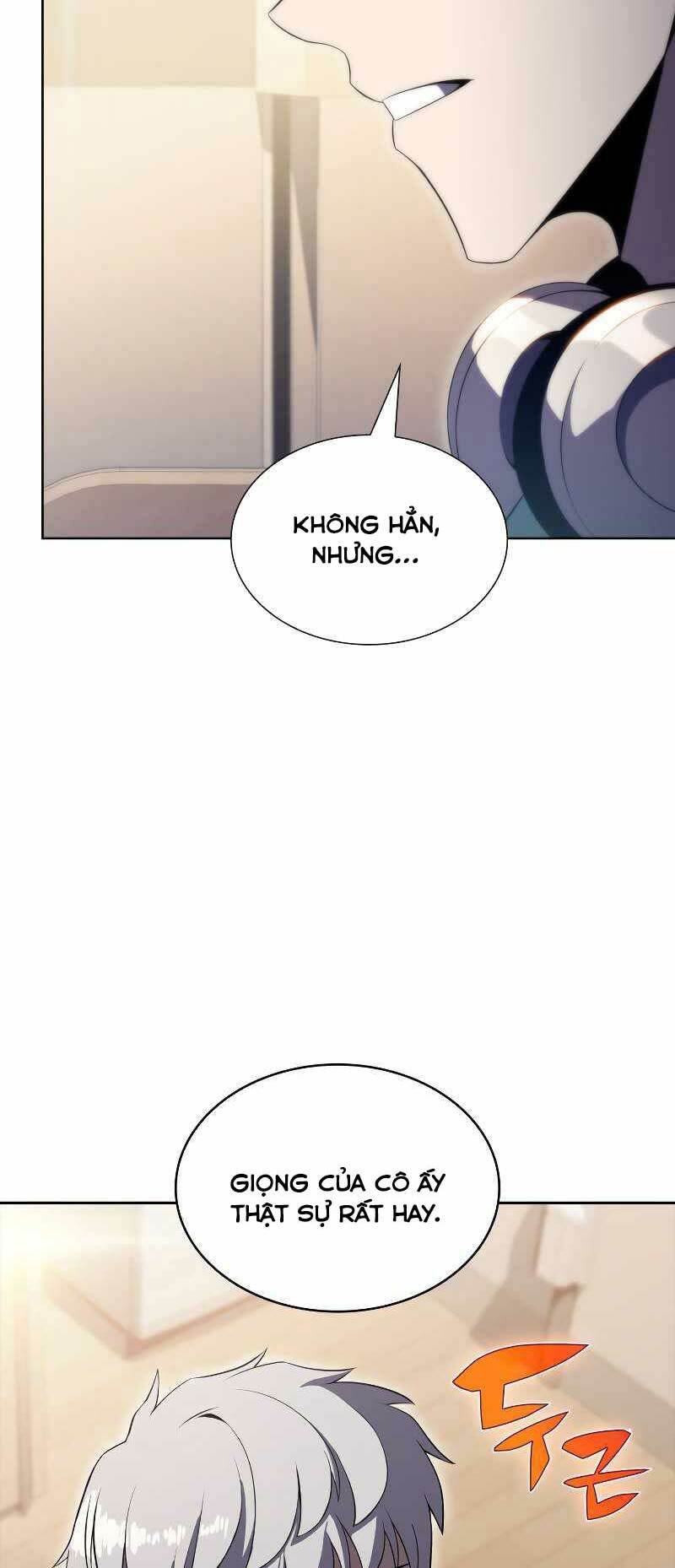 kẻ thách đấu chapter 37 37