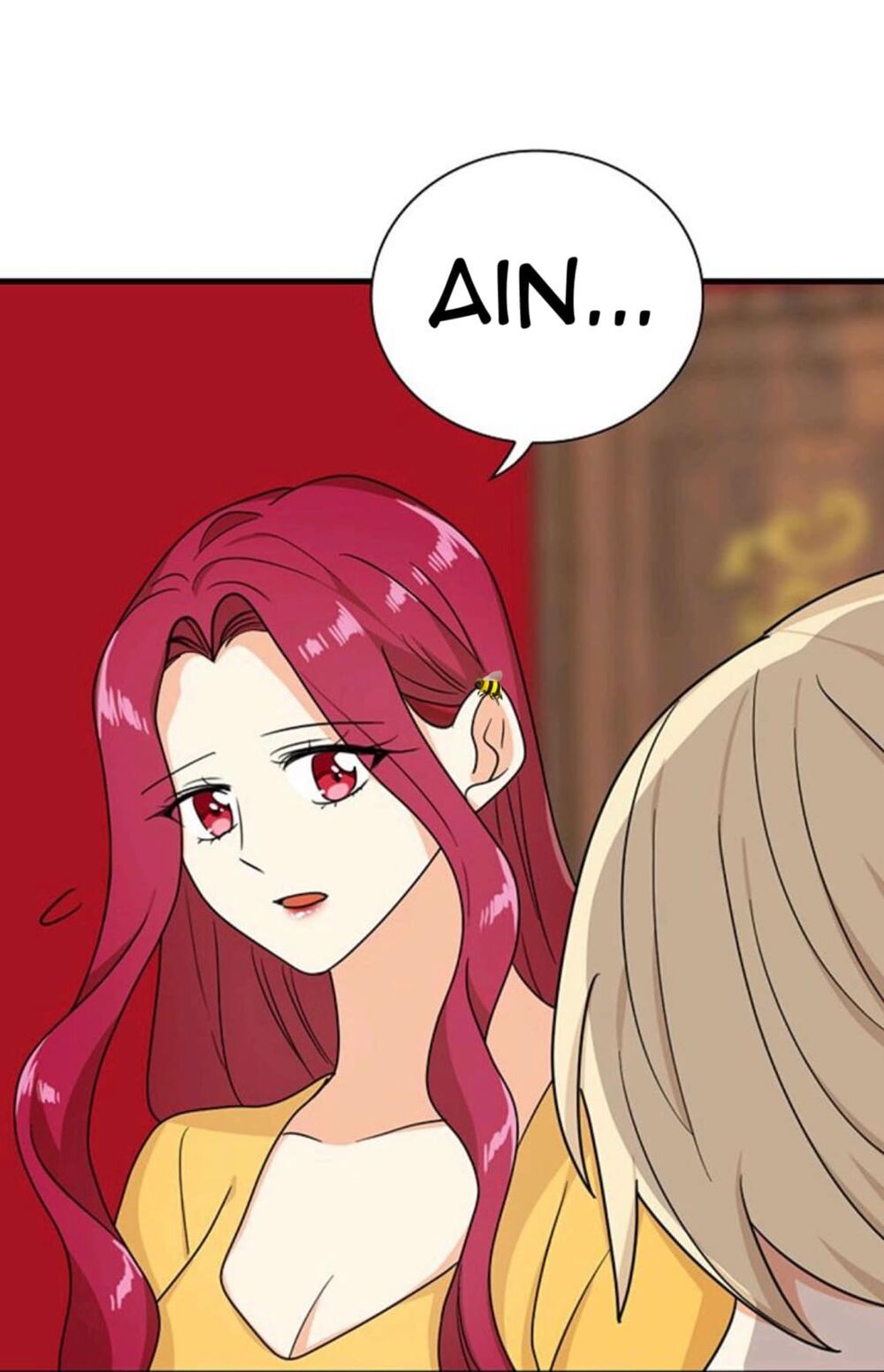 xuyên không trở thành mẹ của nhân vật phản diện chapter 41 11