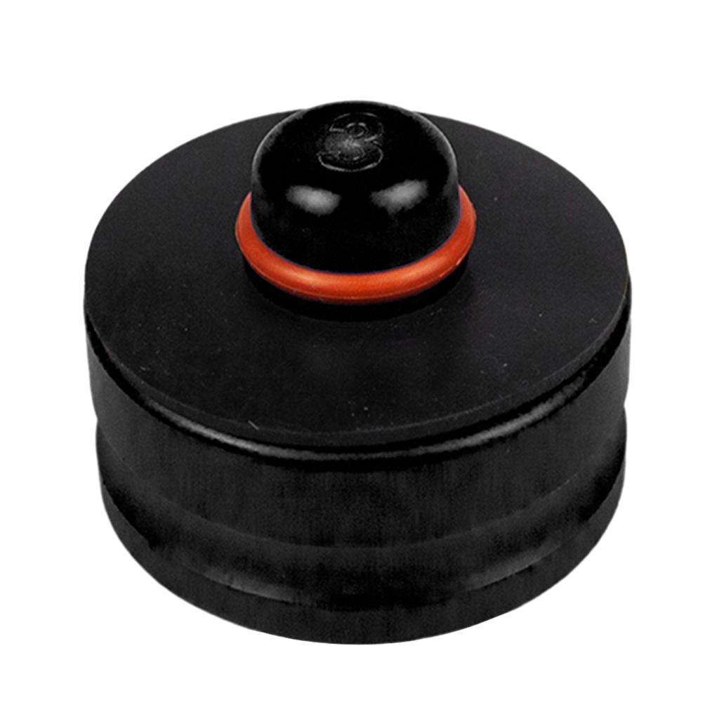 Jack Lift Point Pad Jack Pad Tool Chassis Dedicated For Tesla Model 3