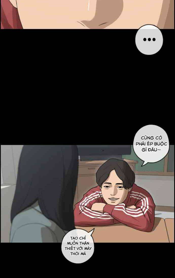 free draw m chapter 89 37