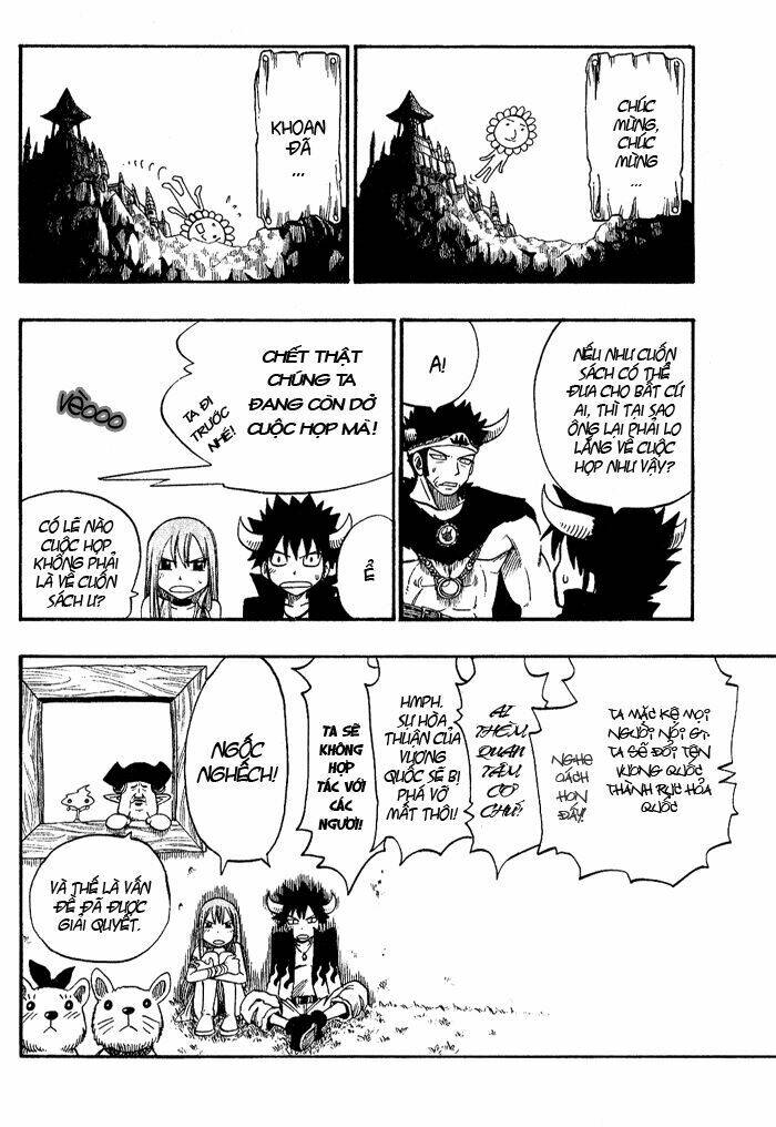 fairy tale chapter 1 51