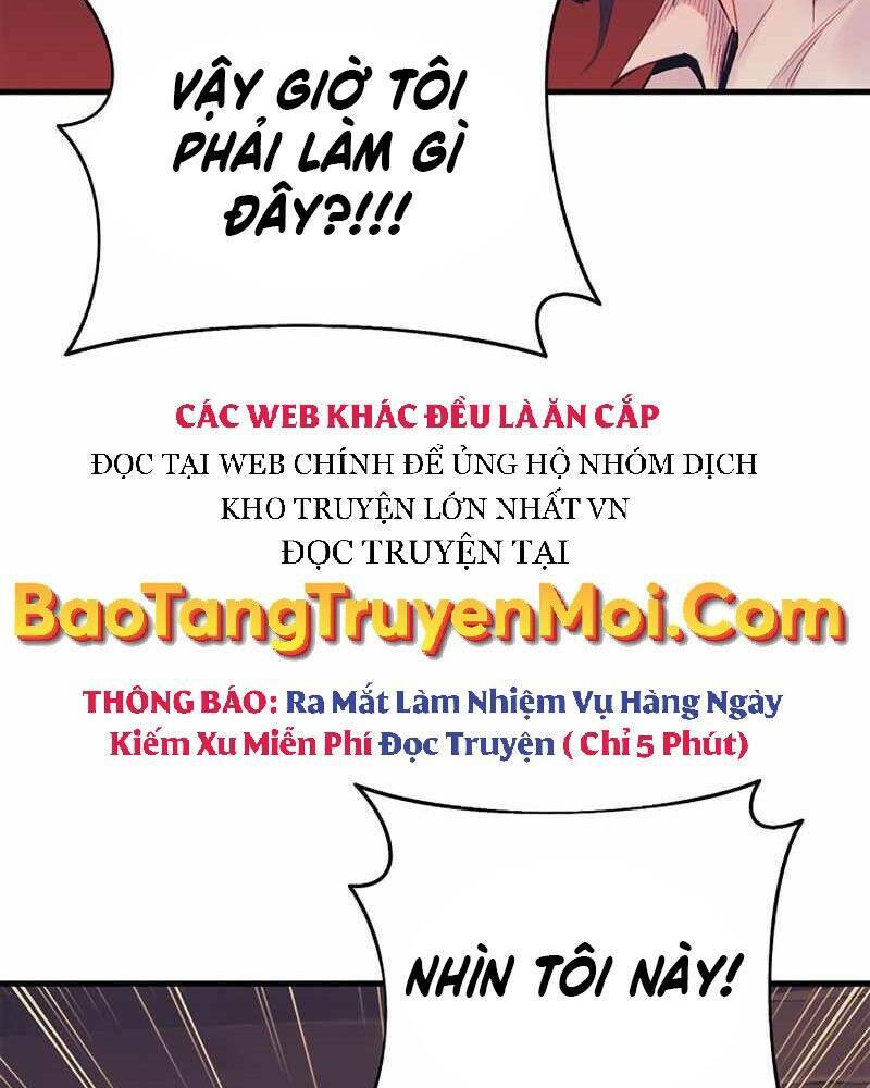 tu sĩ trị liệu của thái dương giáo chapter 41 87