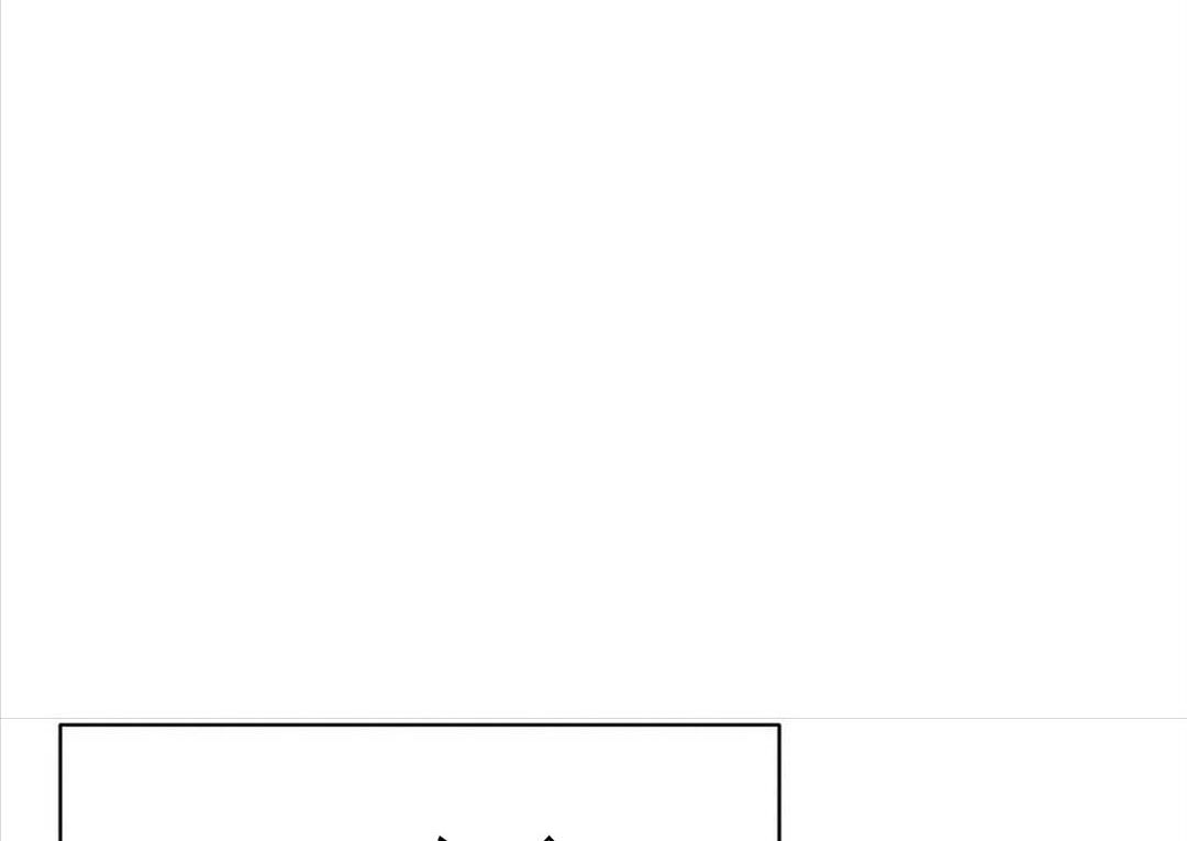 chinh phục quý ngài ma cà rồng chapter 13 182