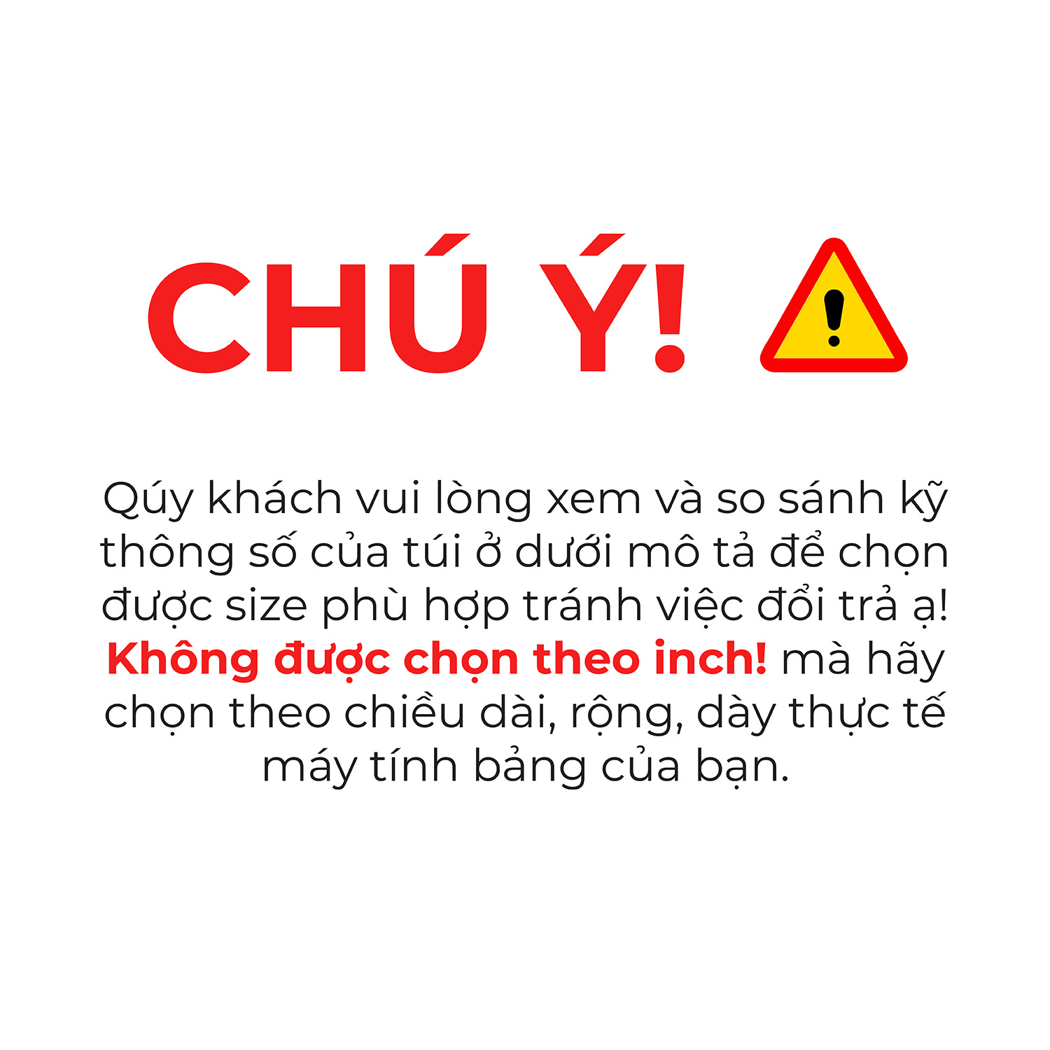 Túi chống sốc ipad, máy tính bảng NATOLI, đựng máy tính bảng chống sốc, kháng nước cao cấp BST Slim iPad Sleeve T67