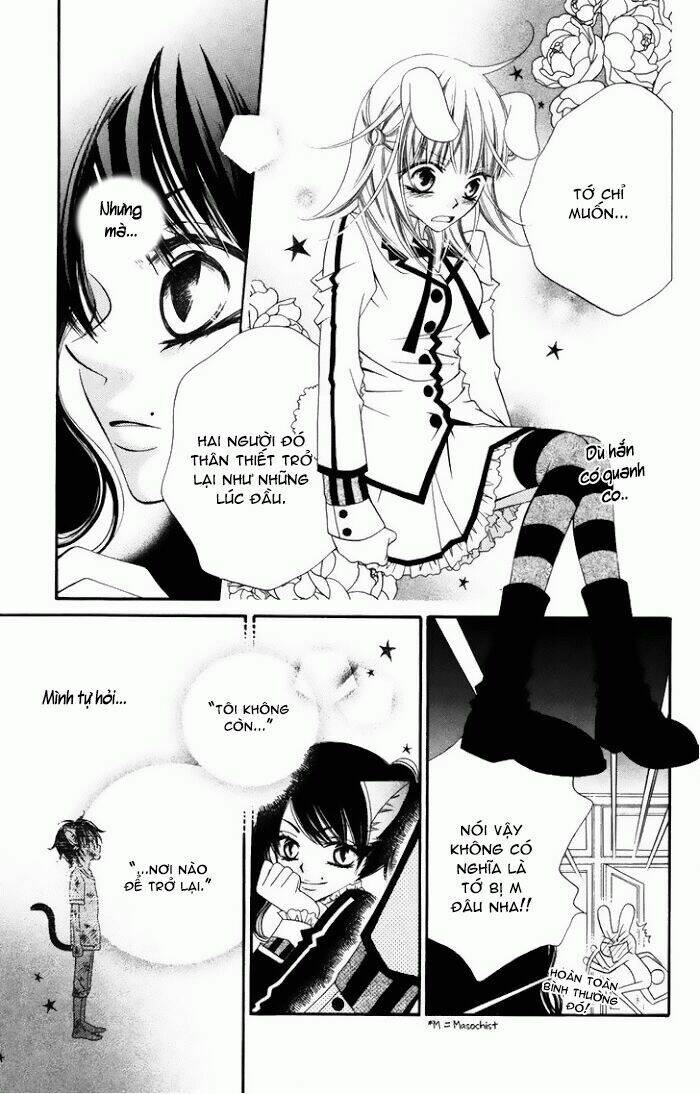 monochrome shounen shoujo chapter 8 30
