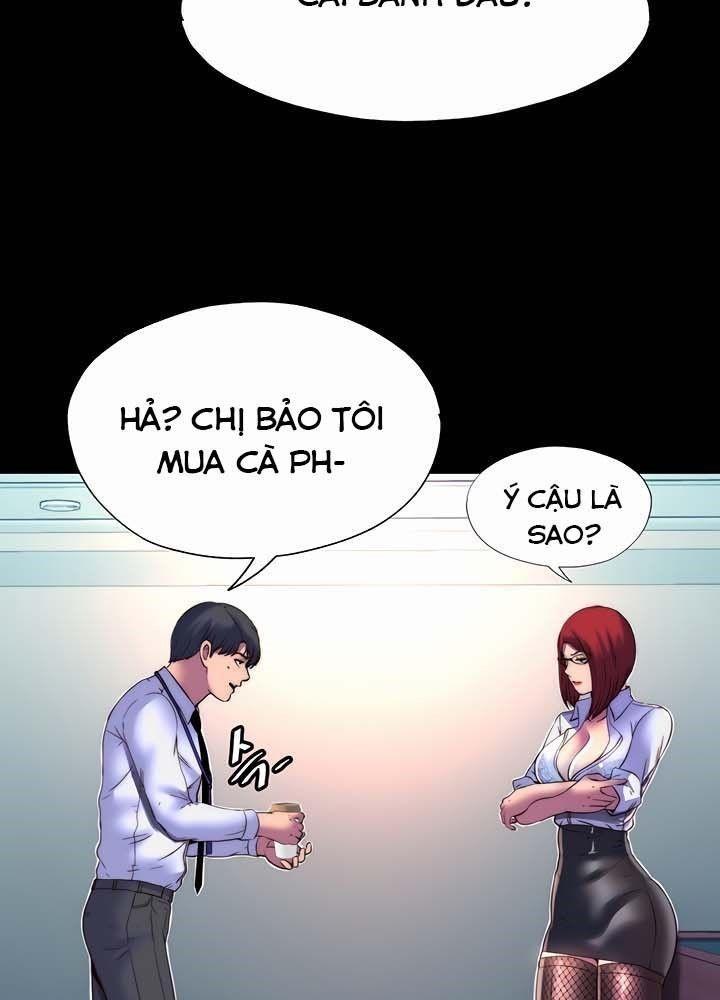 18+ thao túng cơ thể chapter 12.2 52