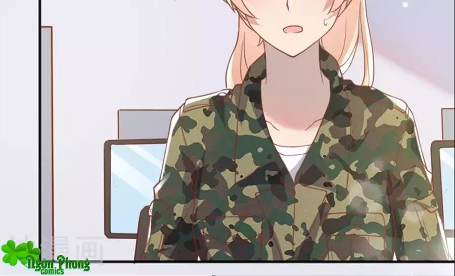 chồng già vợ trẻ trêu nhau hàng ngày chapter 58 39