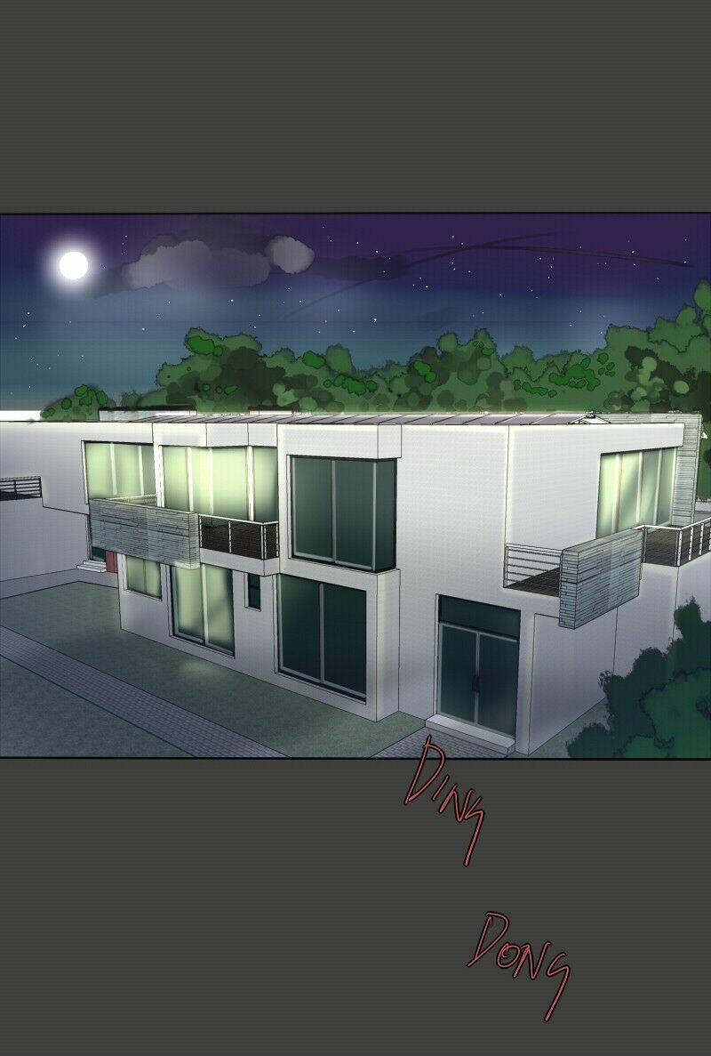 unordinary chapter 64 53