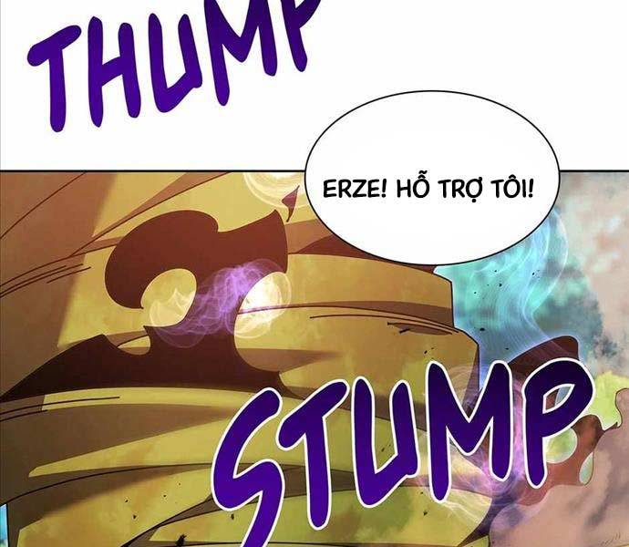 tử linh sư thiên tài của học viện chapter 83 67