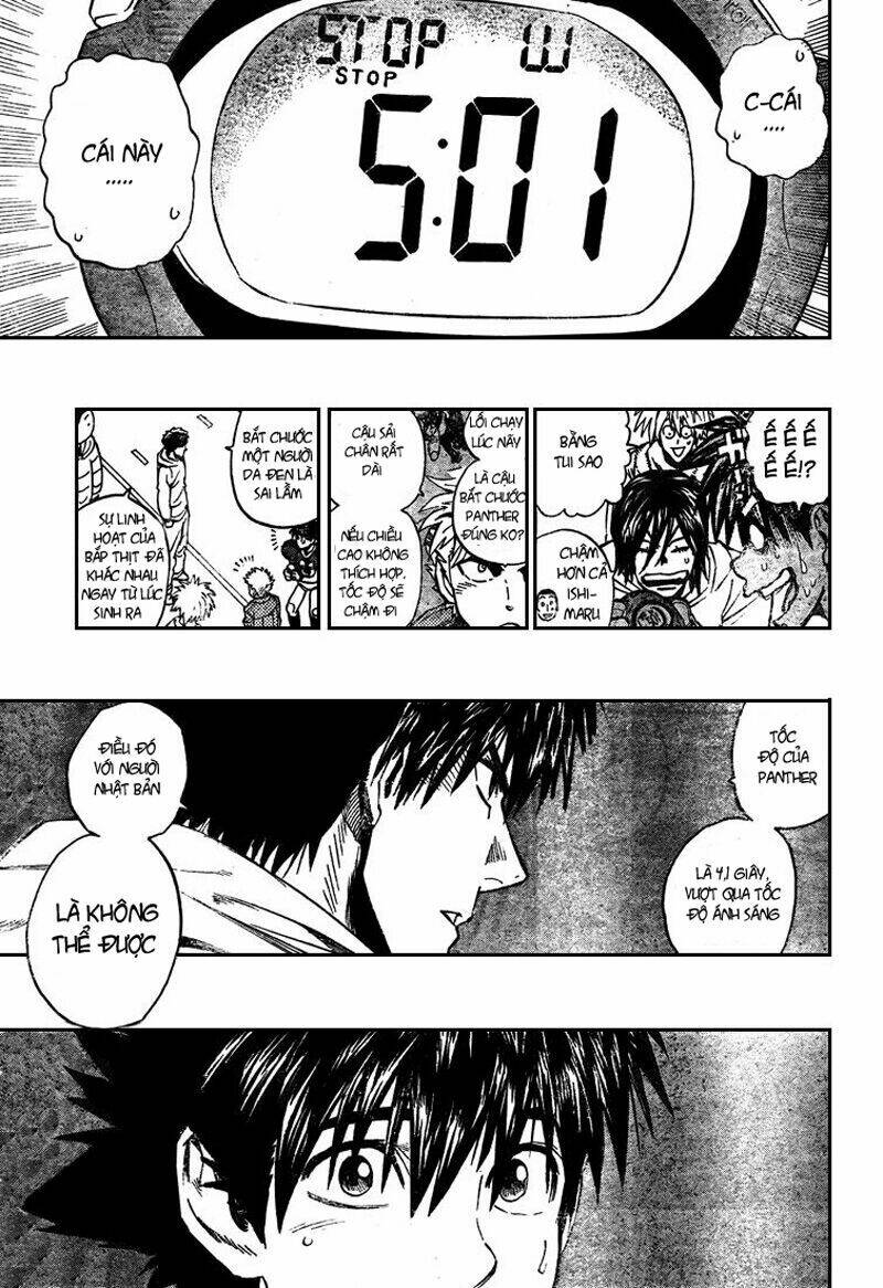 lá chắn mắt chapter 316 9