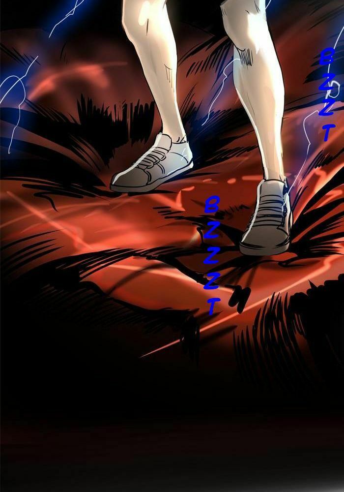 tòa tháp bí ẩn 2 chapter 215 14