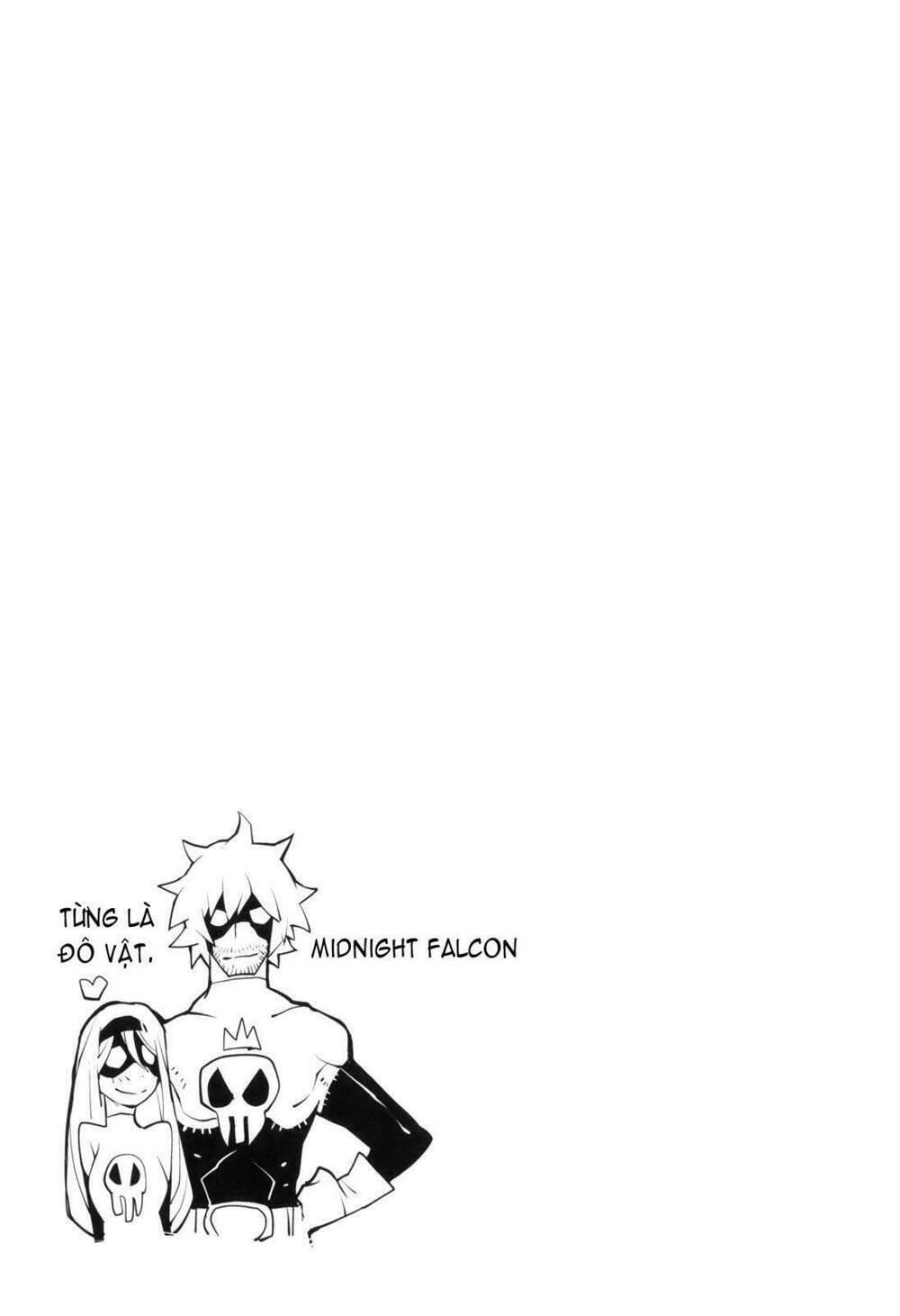 nickelodeon chapter 8 9