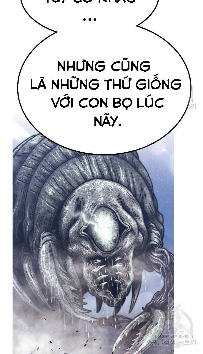 Gậy Gỗ Cấp 99+ chapter 75.6 80