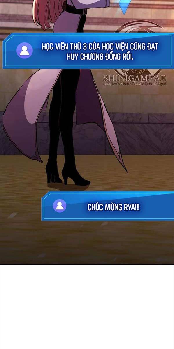 huyền thoại game thủ - tái xuất chapter 144 23