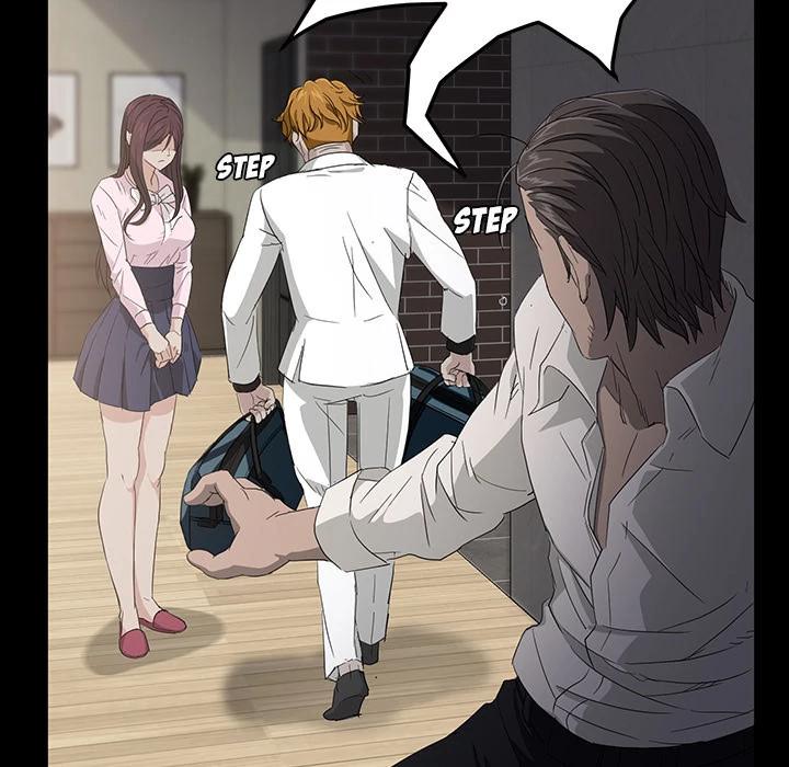 cô vợ bị bán chapter 1 51