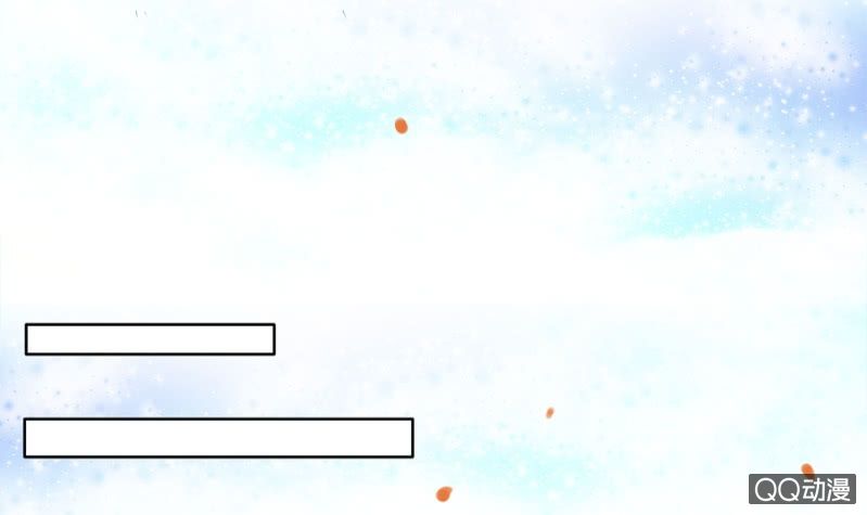 solo đi vương gia chapter 14 5