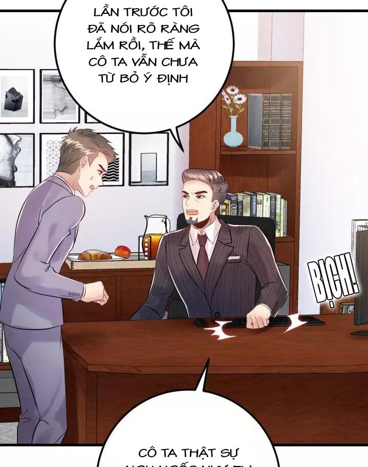 trọng sinh chi ức vạn ảnh hậu yếu thượng vị chapter 229 2